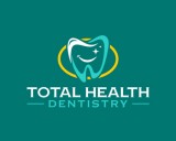 /public/logoimage/1569198400Total Health Dentistry 12.jpg